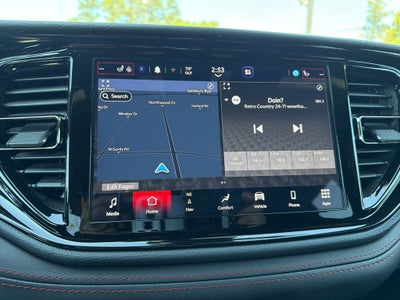 2025 Dodge Durango GT Plus *** ONE OWNER ***