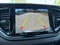 2025 Dodge Durango GT Plus *** ONE OWNER ***