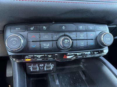2025 Dodge Durango GT Plus *** ONE OWNER ***