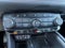 2025 Dodge Durango GT Plus *** ONE OWNER ***