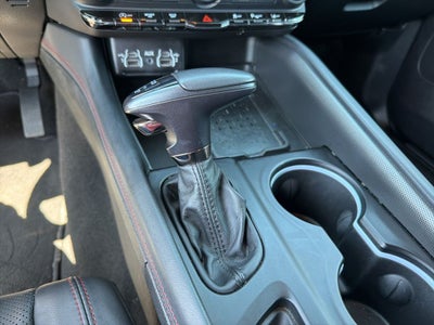 2025 Dodge Durango GT Plus *** ONE OWNER ***