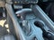 2025 Dodge Durango GT Plus *** ONE OWNER ***