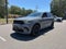 2025 Dodge Durango GT Plus *** ONE OWNER ***