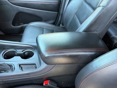 2025 Dodge Durango GT Plus *** ONE OWNER ***