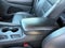 2025 Dodge Durango GT Plus *** ONE OWNER ***