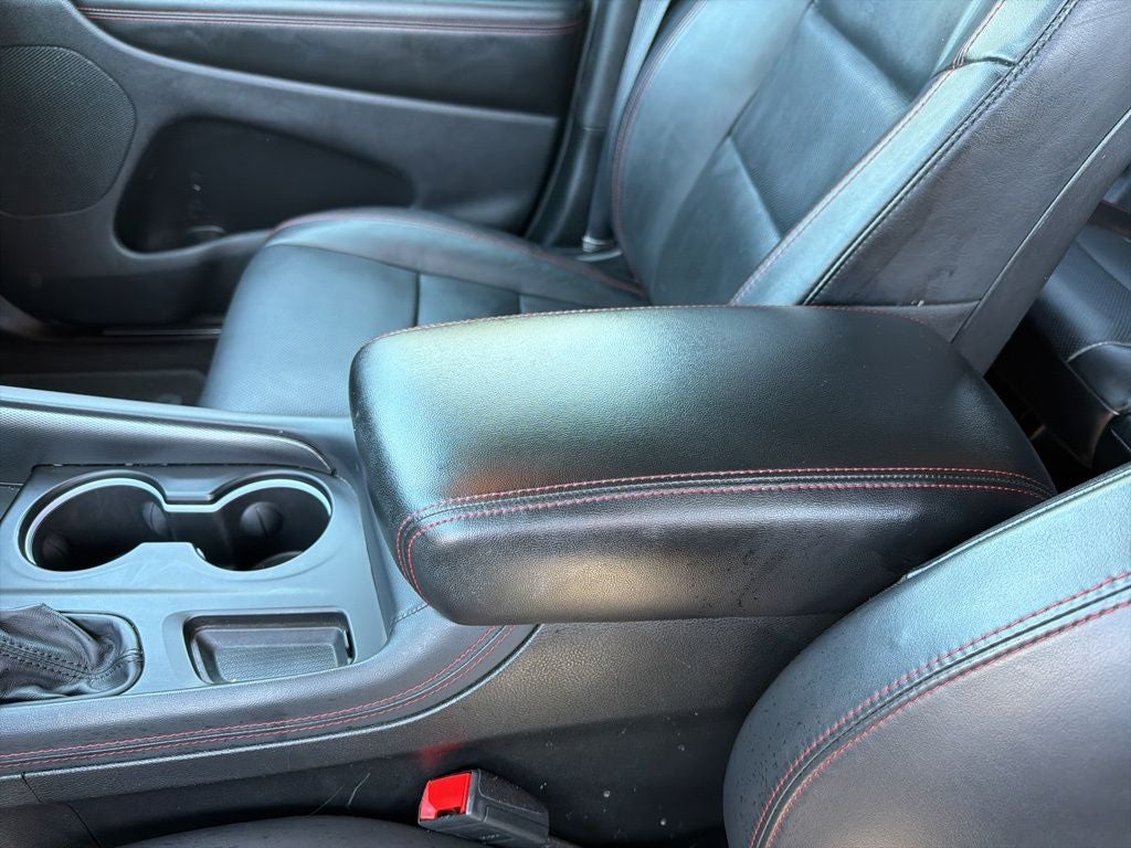2025 Dodge Durango GT Plus *** ONE OWNER ***