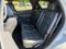 2025 Dodge Durango GT Plus *** ONE OWNER ***