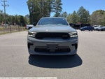 2025 Dodge Durango GT Plus *** ONE OWNER ***