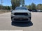 2025 Dodge Durango GT Plus *** ONE OWNER ***