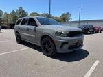 2025 Dodge Durango GT Plus *** ONE OWNER ***