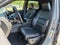 2025 Dodge Durango GT Plus *** ONE OWNER ***