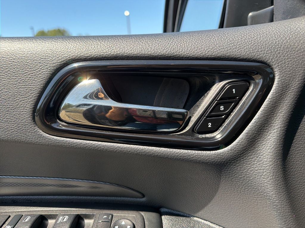 2025 Dodge Durango GT Plus *** ONE OWNER ***