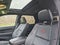 2025 Dodge Durango GT Plus *** ONE OWNER ***