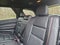 2025 Dodge Durango GT Plus *** ONE OWNER ***