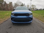 2025 Dodge Durango GT Plus *** ONE OWNER ***