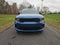 2025 Dodge Durango GT Plus *** ONE OWNER ***