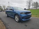 2025 Dodge Durango GT Plus *** ONE OWNER ***