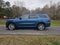 2025 Dodge Durango GT Plus *** ONE OWNER ***