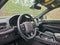2025 Dodge Durango GT Plus *** ONE OWNER ***