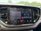 2024 Dodge Durango GT Plus *** ONE OWNER ***