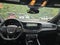 2024 Dodge Durango GT Plus *** ONE OWNER ***