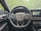 2024 Dodge Durango GT Plus *** ONE OWNER ***