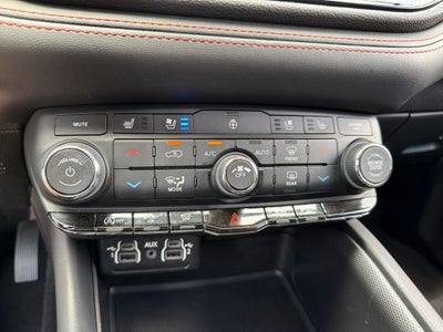 2024 Dodge Durango GT Plus *** ONE OWNER ***
