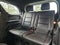 2024 Dodge Durango GT Plus *** ONE OWNER ***