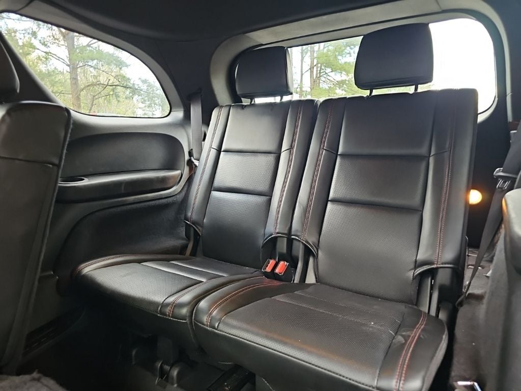 2024 Dodge Durango GT Plus *** ONE OWNER ***