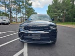 2024 Dodge Durango GT Plus *** ONE OWNER ***