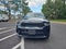 2024 Dodge Durango GT Plus *** ONE OWNER ***