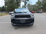 2024 Dodge Durango GT Plus *** ONE OWNER ***