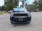 2024 Dodge Durango GT Plus *** ONE OWNER ***
