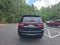 2024 Dodge Durango GT Plus *** ONE OWNER ***