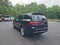2024 Dodge Durango GT Plus *** ONE OWNER ***