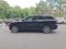 2024 Dodge Durango GT Plus *** ONE OWNER ***