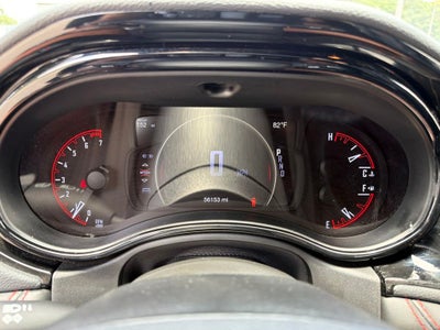 2024 Dodge Durango GT Plus *** ONE OWNER ***