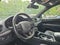 2024 Dodge Durango GT Plus *** ONE OWNER ***