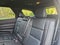 2025 Dodge Durango GT Plus **** ONE OWNER ****