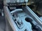 2025 Dodge Durango GT Plus **** ONE OWNER ****
