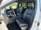 2025 Dodge Durango GT Plus **** ONE OWNER ****
