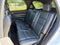 2025 Dodge Durango GT Plus **** ONE OWNER ****