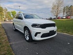 2025 Dodge Durango GT Plus **** ONE OWNER ****