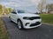 2025 Dodge Durango GT Plus **** ONE OWNER ****