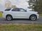 2025 Dodge Durango GT Plus **** ONE OWNER ****