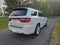 2025 Dodge Durango GT Plus **** ONE OWNER ****