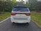 2025 Dodge Durango GT Plus **** ONE OWNER ****