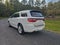 2025 Dodge Durango GT Plus **** ONE OWNER ****