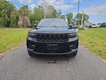 2025 Jeep Grand Cherokee Altitude **** ONE OWNER ****