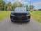 2025 Jeep Grand Cherokee Altitude **** ONE OWNER ****